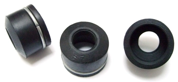 ELRING 112585