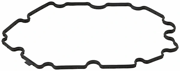 ELRING 941670