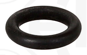 ELRING 135500