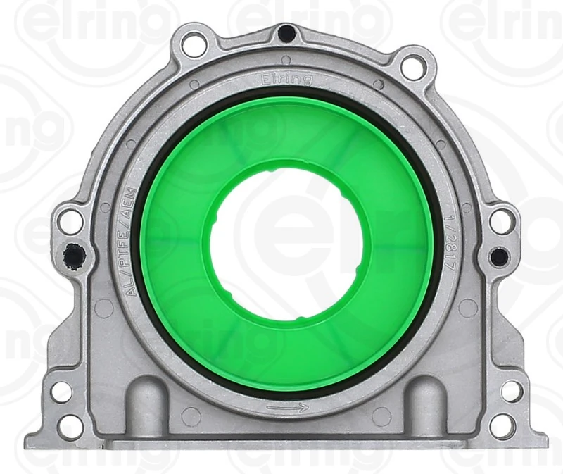 ELRING 746400