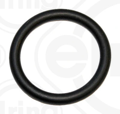 Mercedes-Benz A0249977745
