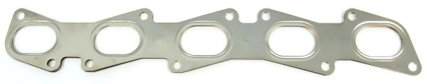 ELRING 725850