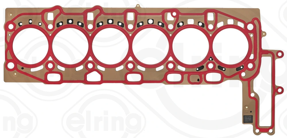 ELRING 377290