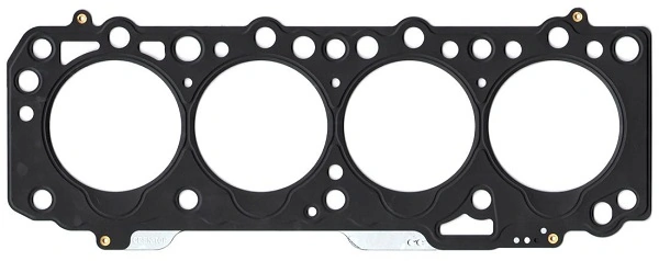 ELRING 528210