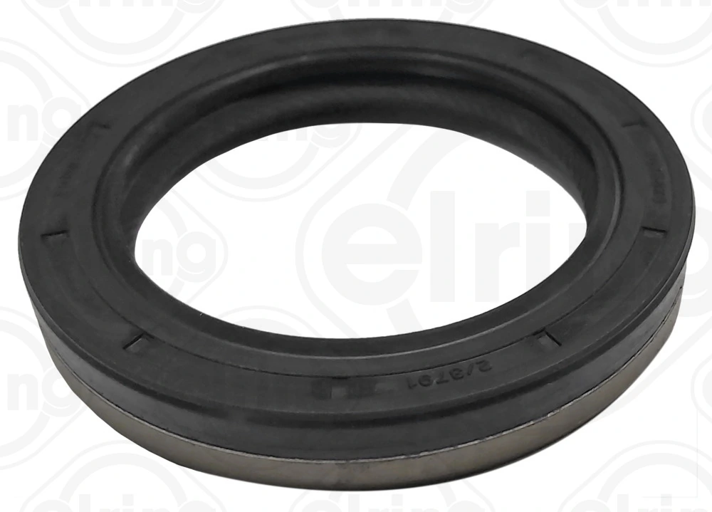 ELRING 890100