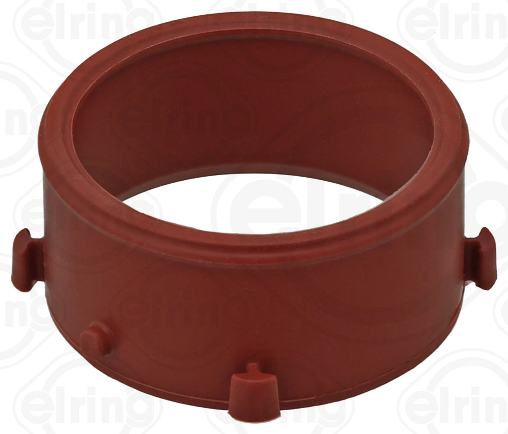ELRING 519290