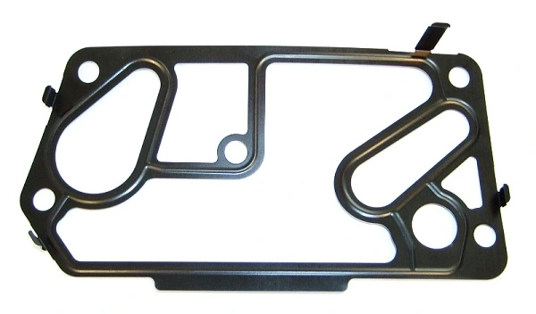 ELRING 234600