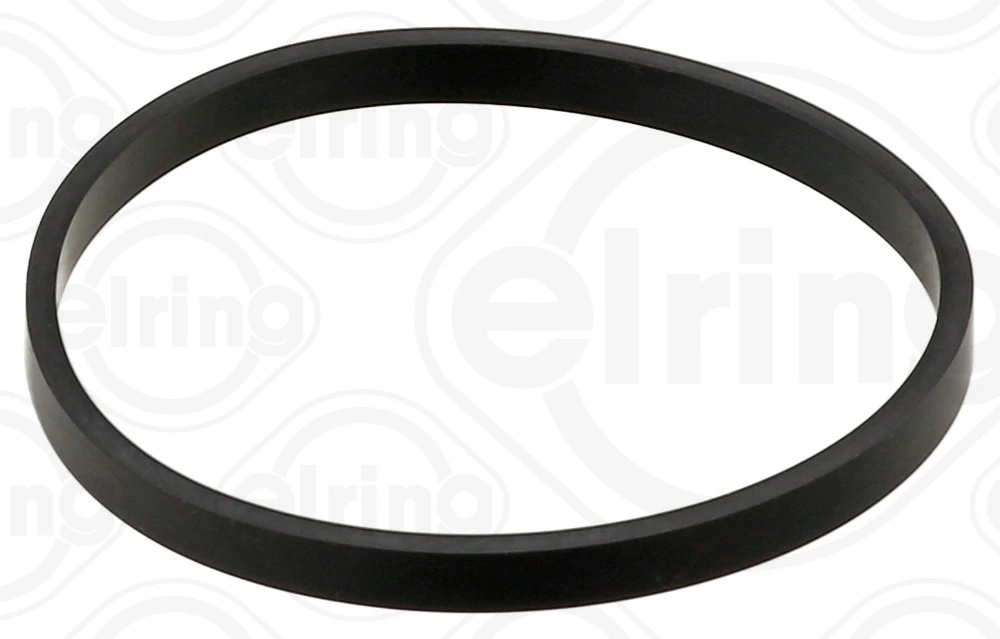 ELRING 366390