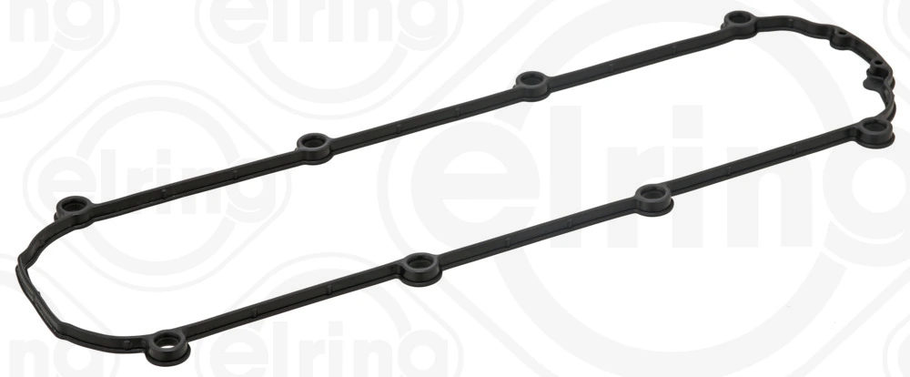 ELRING 332800
