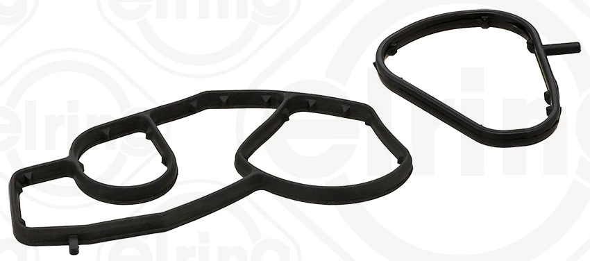 ELRING 632420
