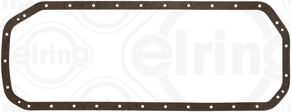 ELRING 888354