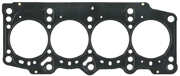 ELRING 344661