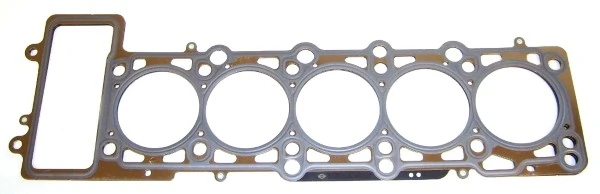 ELRING 150441
