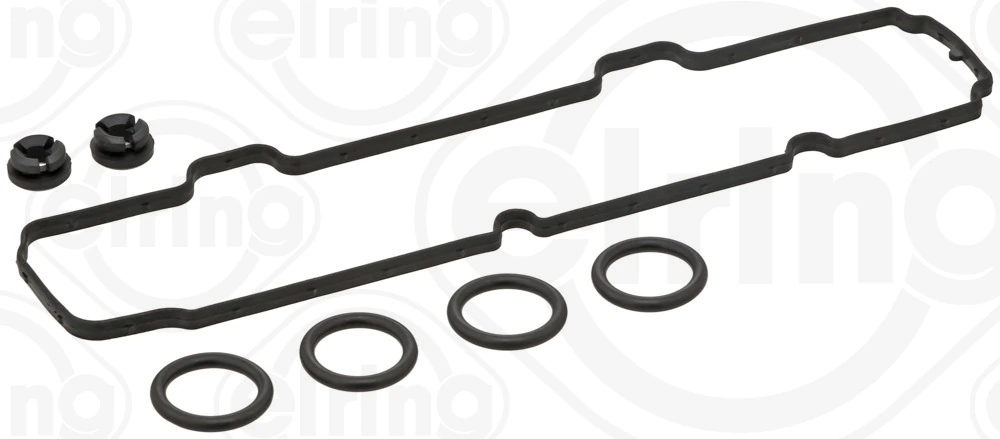 ELRING 428960