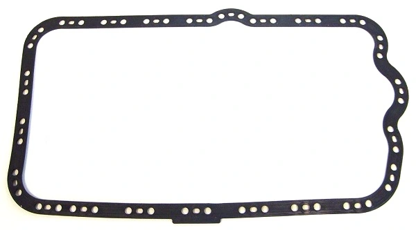 ELRING 559020