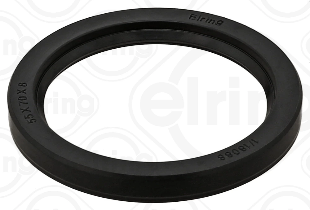 ELRING 440302