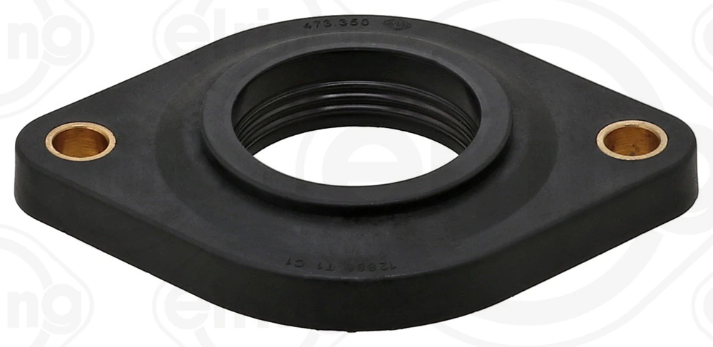 ELRING 473350