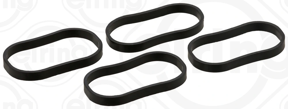 ELRING 008430