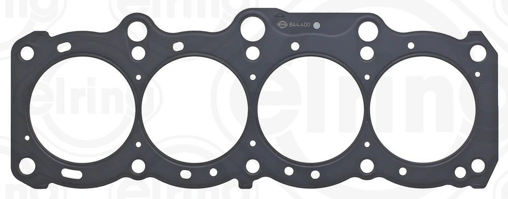 ELRING 844400