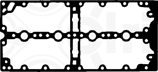 ELRING 431620