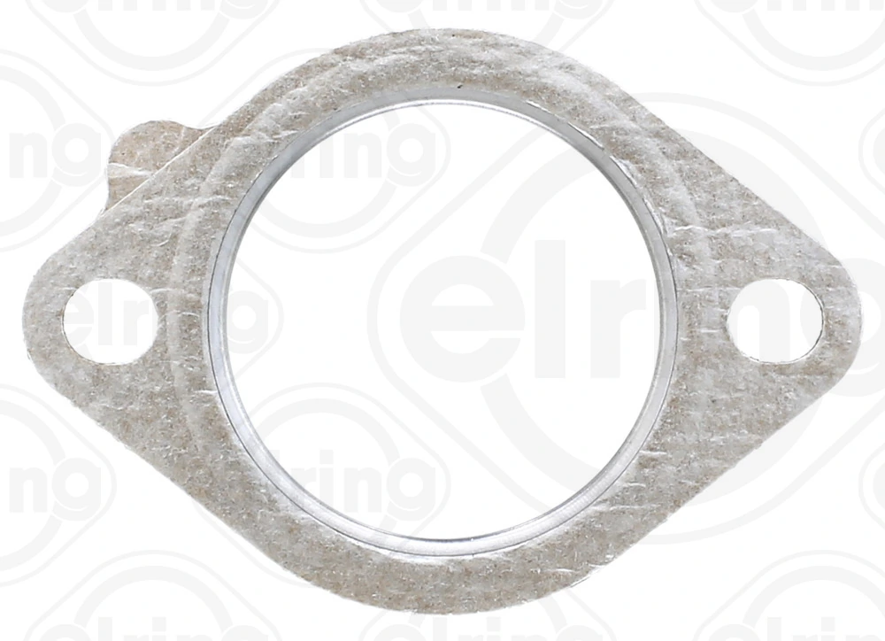 ELRING 504400