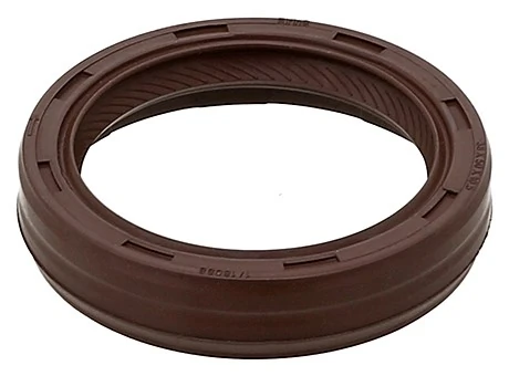 ELRING 801540