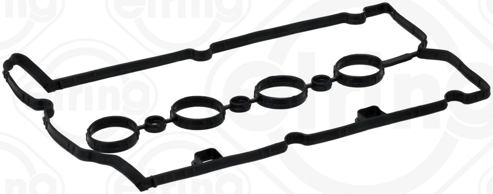 ELRING 354030
