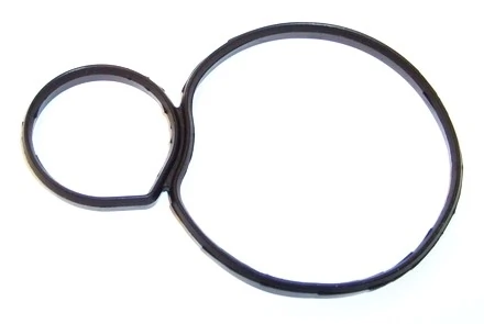 ELRING 691920