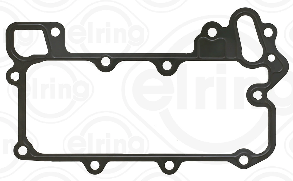 ELRING 097770