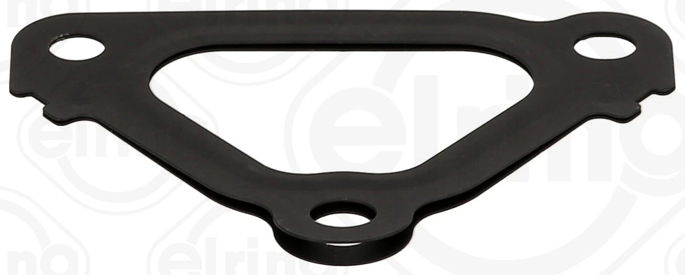ELRING 435030