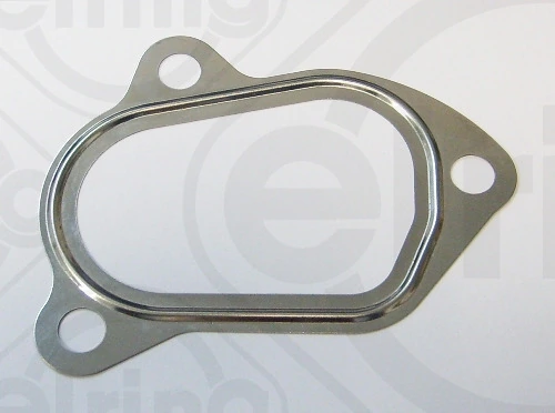 ELRING 446140