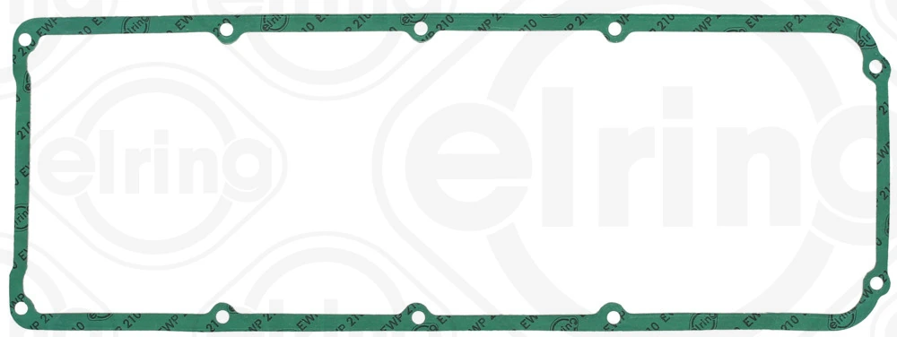 ELRING 446821
