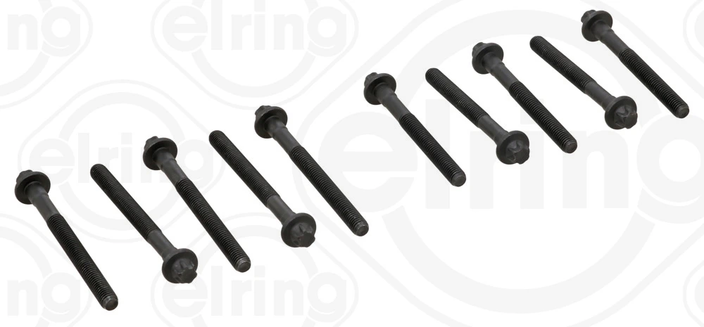 ELRING 759371