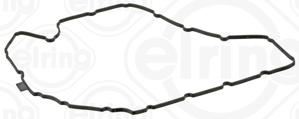 ELRING 822480