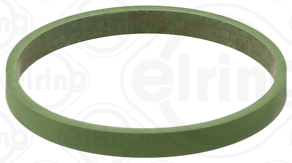ELRING 217330