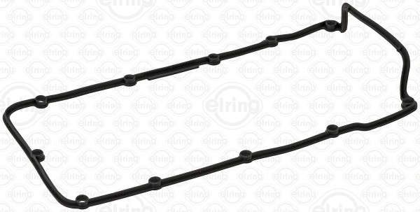 ELRING 660260