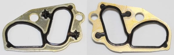 ELRING 589070