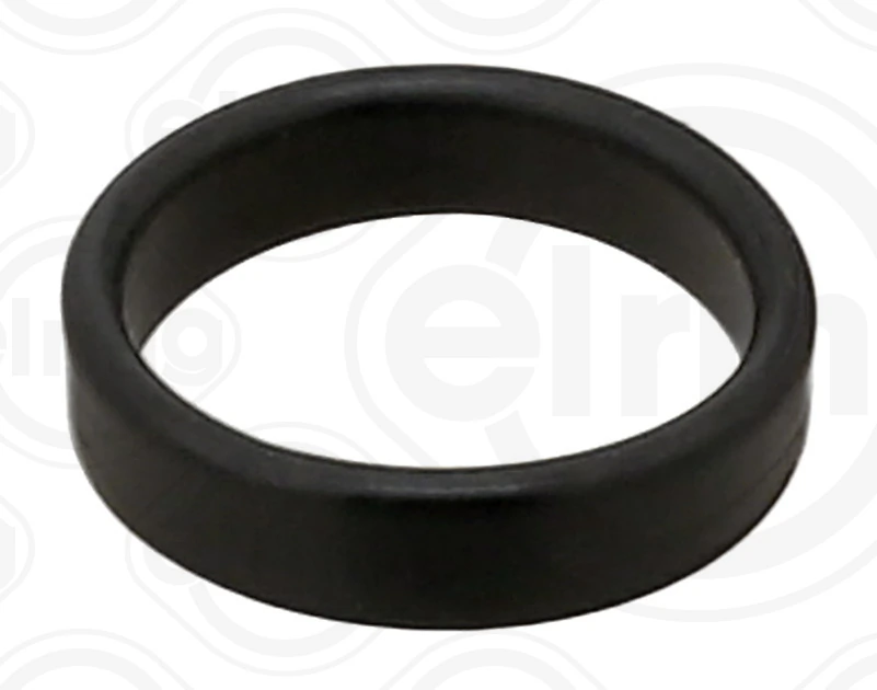 ELRING 982650