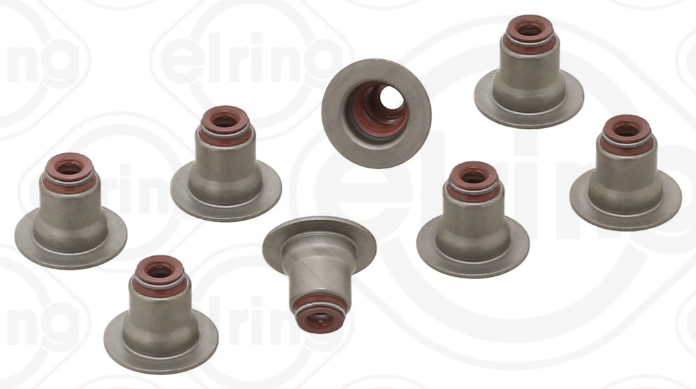ELRING 261330