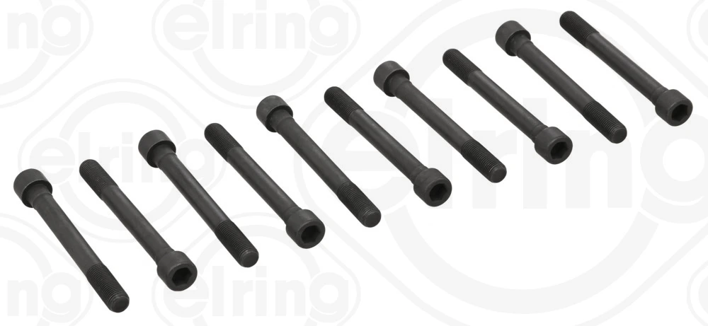 ELRING 709190