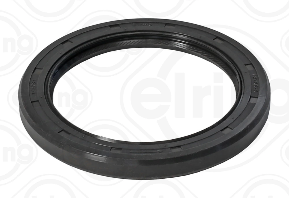 ELRING 034530