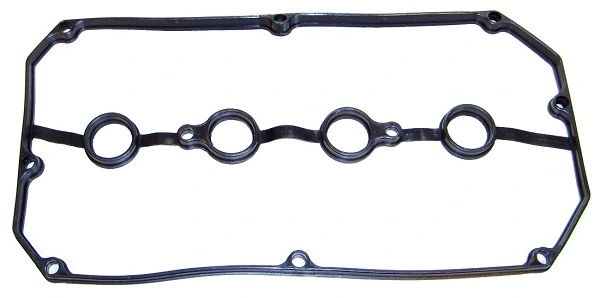 ELRING 473540