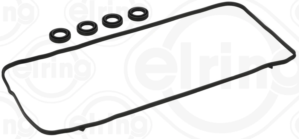 ELRING 562600