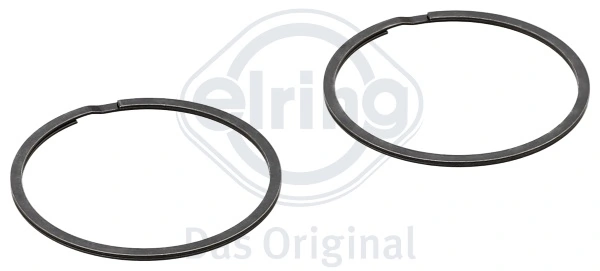 ELRING 589150