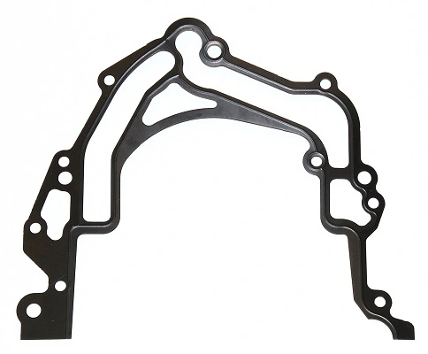 ELRING 233170