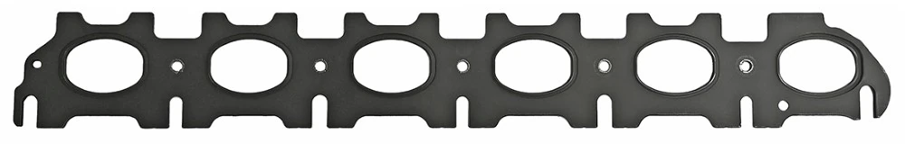 BMW 11658669733