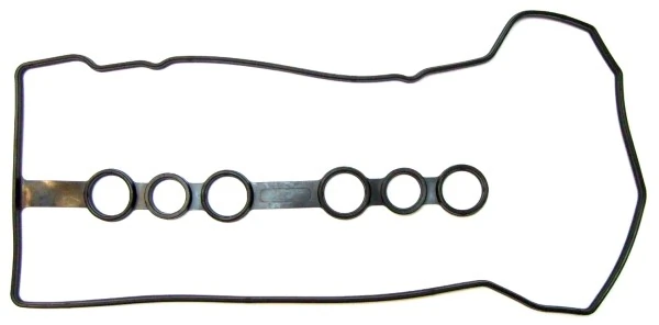 Toyota 1121322050