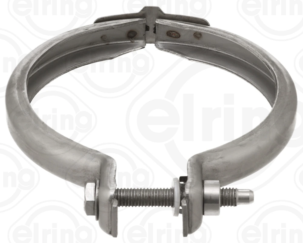 ELRING 524380