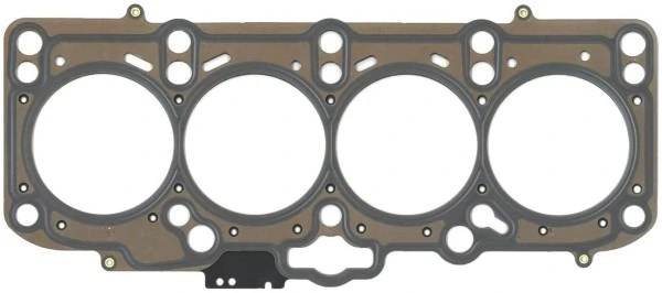 ELRING 150390