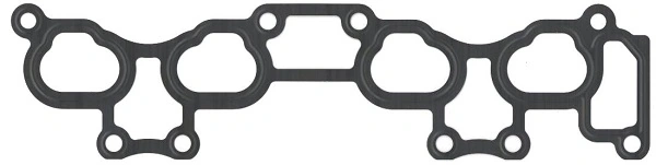 ELRING 071440